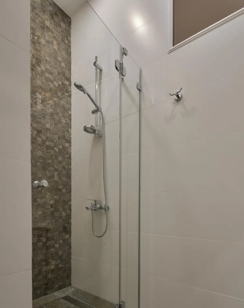 Kievapts Maydan Apartments 0*, Kyiv